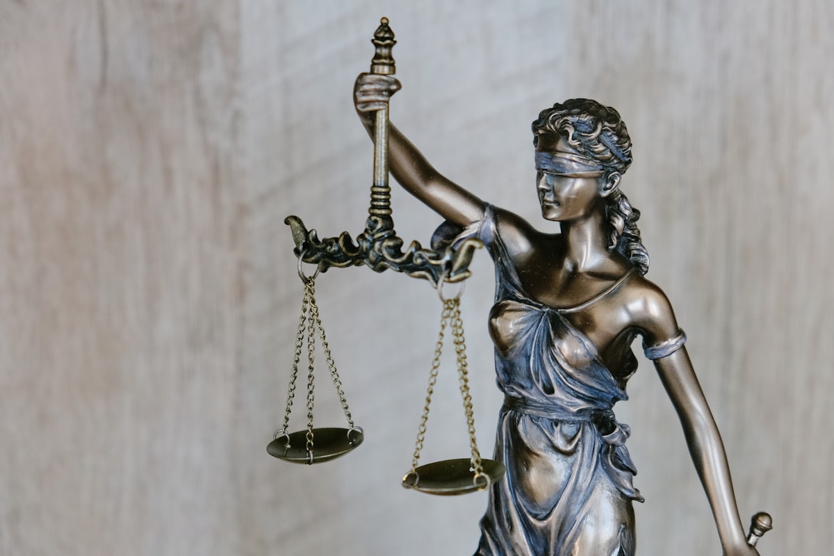 Convenio de divorcio por mutuo consentimiento en Jalisco ante juzgados familiares y el IJA